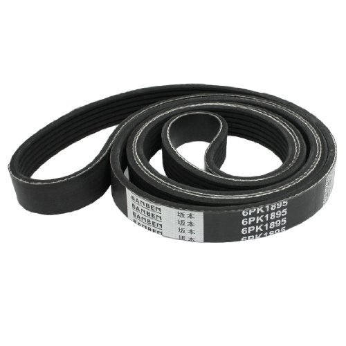 Serpentine Amico a13012500ux0099