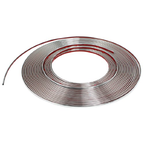 Wiper De-Icing Strips Amico a13011400ux0290