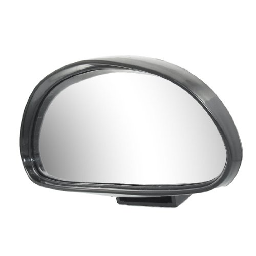 Mirrors Amico a13012400ux0480