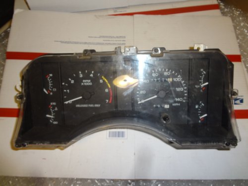 Auto Temp Control Sensor  