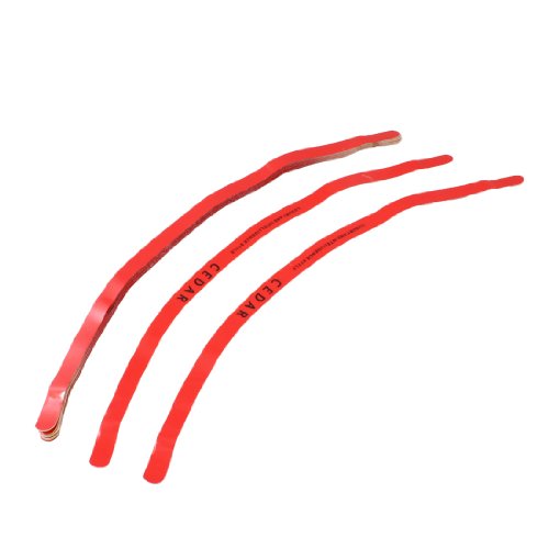 Wiper De-Icing Strips Amico a13012400ux0175