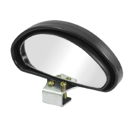 Mirrors Amico a13012400ux0455