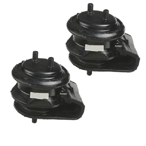 Engine Mounts Motor Max A6455