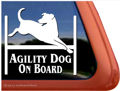 Decals NickerStickers DC625OB