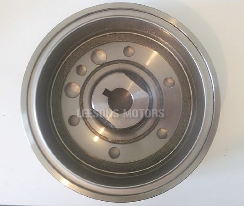 Rotors Arctic Cat 3430-071