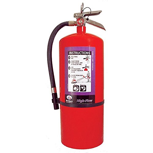 Fire Extinguishers Kidde 21006161