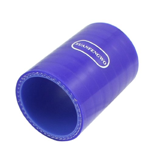 Heater Amico a13012900ux0429