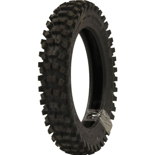 Tires Full Bore USA SM5211