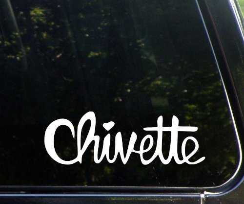 Bumper Stickers, Decals & Magnets  