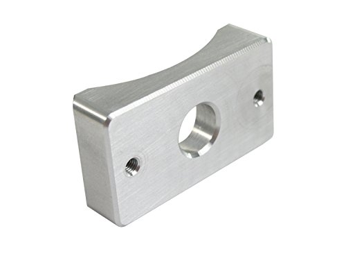 Turbocharger & Supercharger Parts aFe Power 46-20129