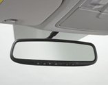 Mirrors Hyundai accent mirror