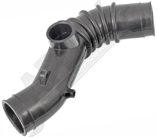 Air Cleaner Intake APDTY 707811
