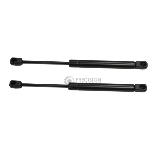 Lift Supports Precision European Motorwerks 2x-GS-002-Hood