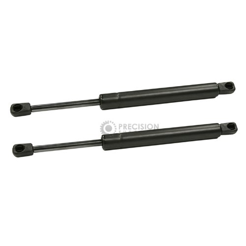 Lift Supports Precision European Motorwerks 2x-GS-038-Trunk