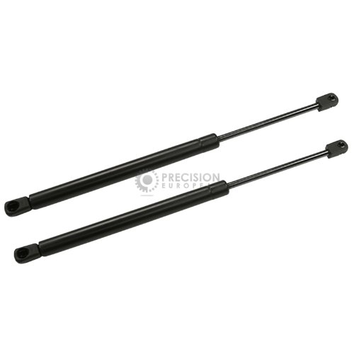 Lift Supports Precision European Motorwerks 2x-GS-047-Rear Window