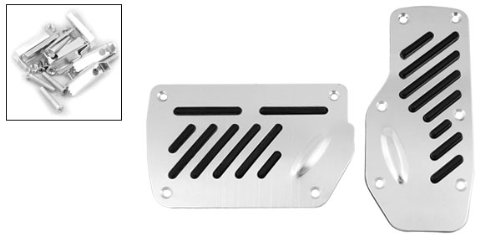 Pedal Pads Amico Amico