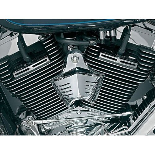 Horn Covers Yonglong ZR855M