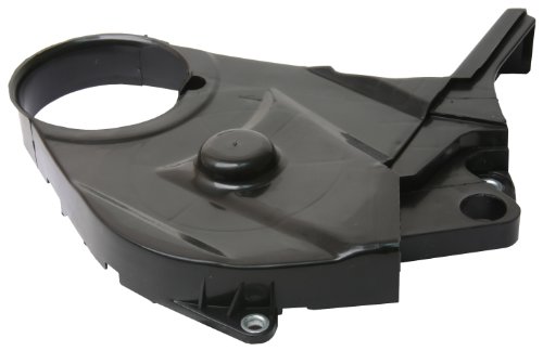 Covers URO Parts 026 109 175A