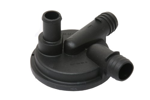 PCV Valves URO Parts 037 129 101R