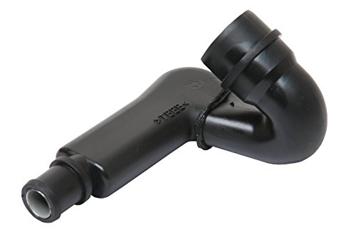 Breathers URO Parts 058 103 213