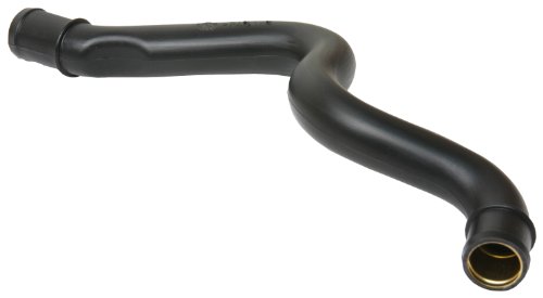 Breathers URO Parts 06A 103 213BG