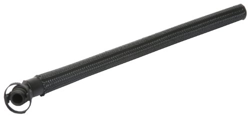 URO Parts (11 15 7 532 649) Breather Hose Breathers URO Parts 11 15 7 532 649