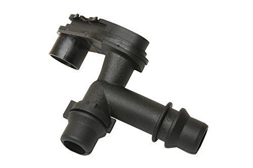 Water Pump Fittings & Accessories URO Parts 17 11 1 707 817