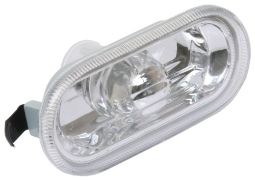Marker Lights URO Parts 1J0 949 117