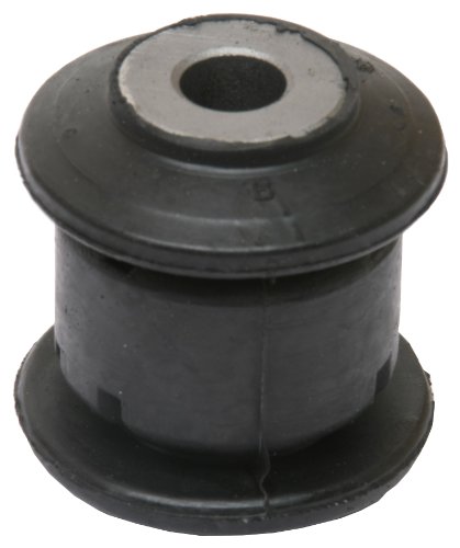 Bushing Kits URO Parts 1K0 407 182