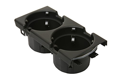 Cup Holders URO Parts 51 16 8 217 953