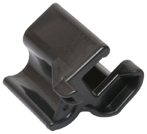 Antenna URO Parts 9444282