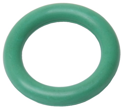 Pick-Up Tubes & Screens URO Parts 999 707 112 40