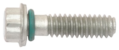 Cover Bolts URO Parts ERR7370