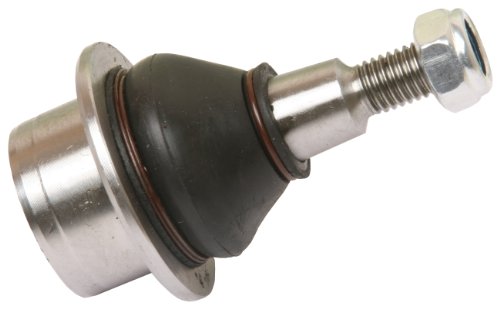 Ball Joints URO Parts MNC1350AA