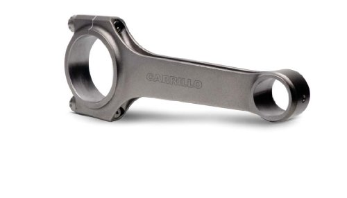 Carrillo Honda/Acura F22C Pro-H 3/8 CARR Bolt Connecting Rods Connecting Rods Carillo HN-F20C>-65893S-04