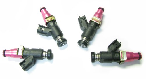Fuel Injectors AUS Injection C56010-1000-4