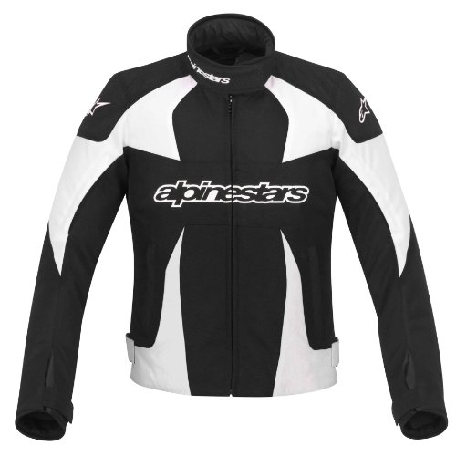 Jackets & Vests Alpinestars 2820-2608