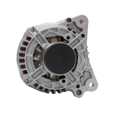 Alternators TYC 2-11254