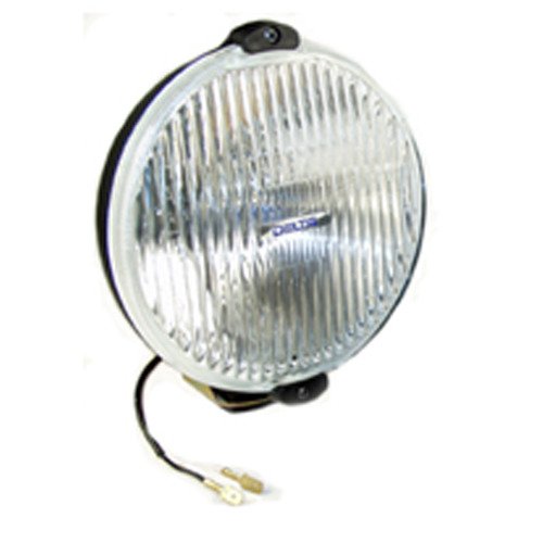 Performance Parts & Accessories Delta 01-6039-50X