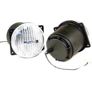 Lighting Delta 01-3069-50X