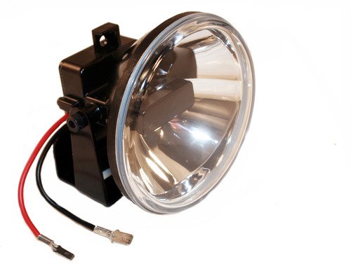 Performance Parts & Accessories Delta 01-4039-50L