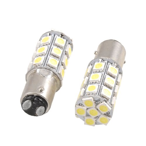 Lighting Amico Amico