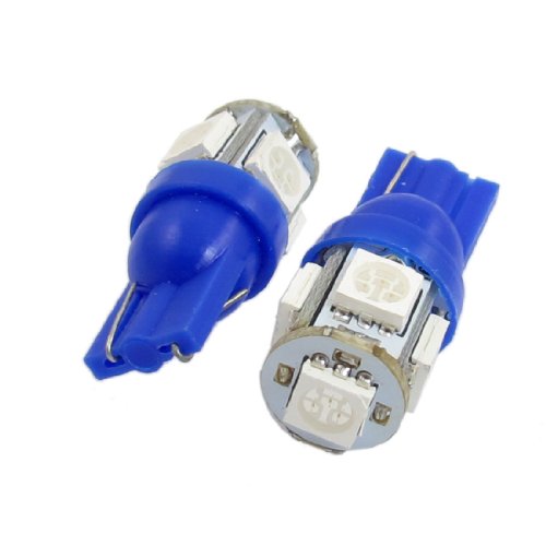 Lighting Amico a13011000ux0430