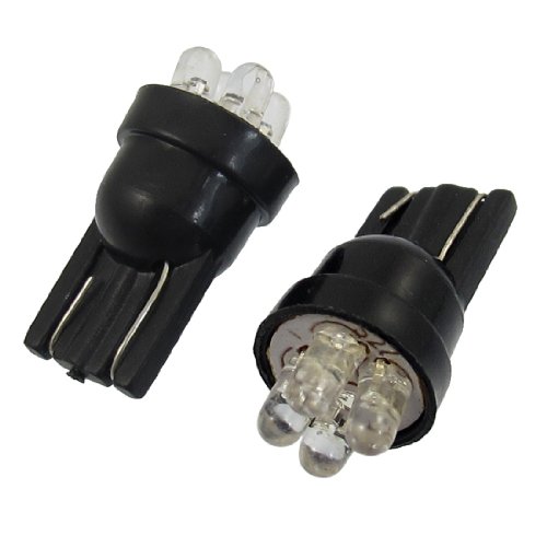 Lighting Amico a13011000ux0433