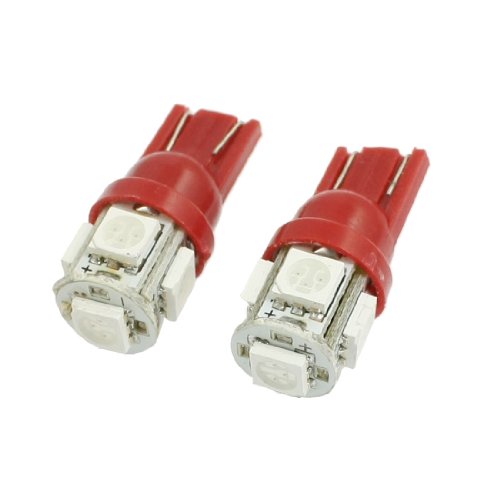 Lighting Amico a13011400ux0004