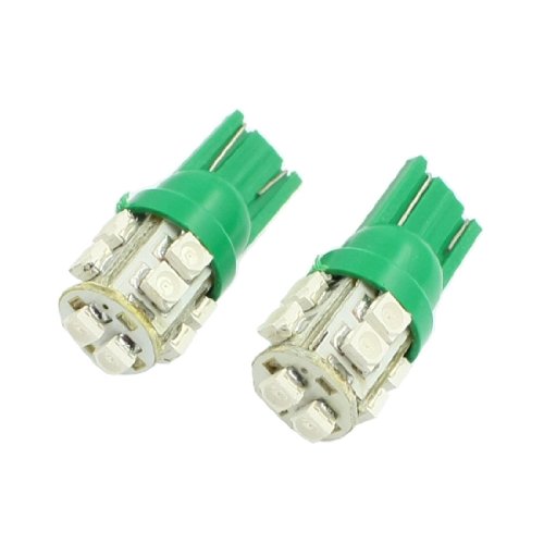 Lighting Amico a13011400ux0040