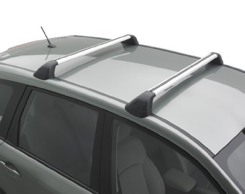 Exterior Accessories Subaru E3610SG500A