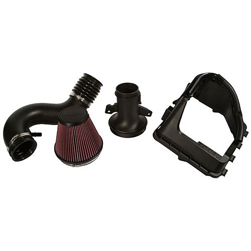 Ram Air Kit Roush 421238
