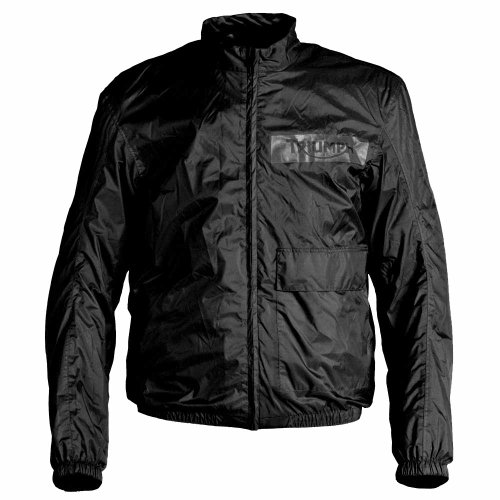 Rain Jackets  MFNS13072-XL