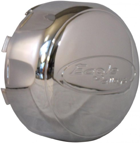 Center Caps Eagle 3175-06